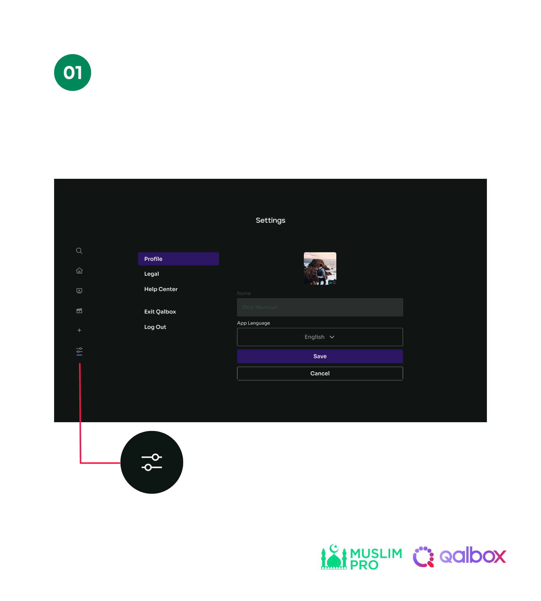 8.png