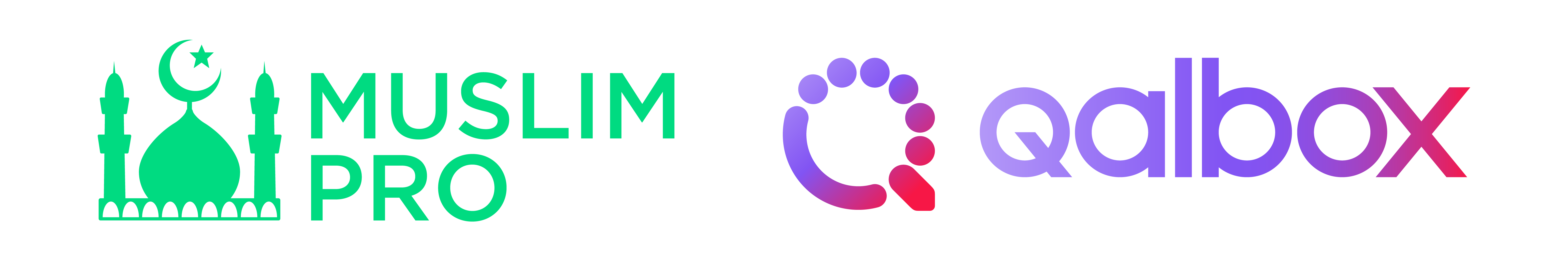 Muslim_Pro_and_Qalbox_Logo.png