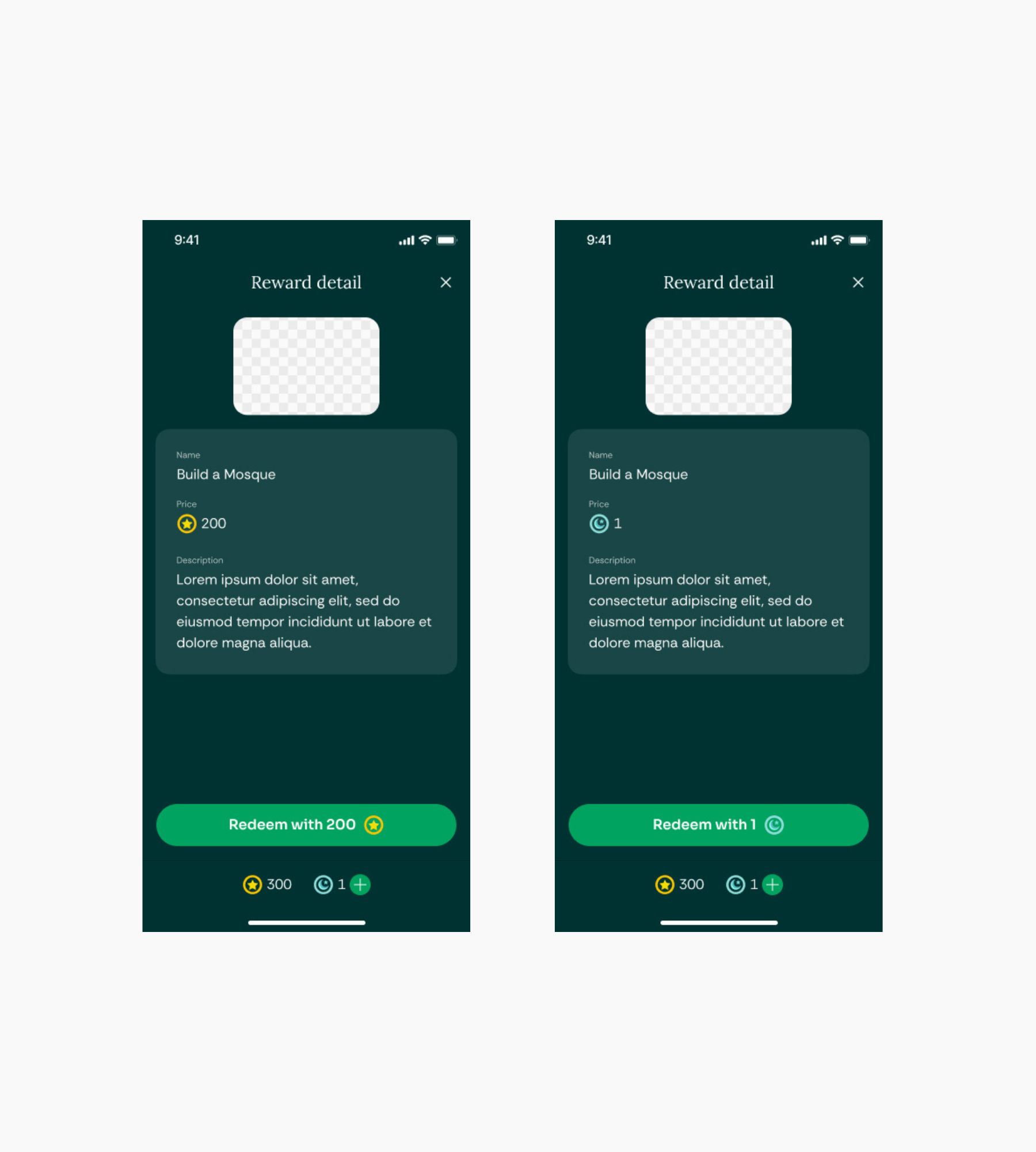 Qalbox HC SS - Syarafina.jpg