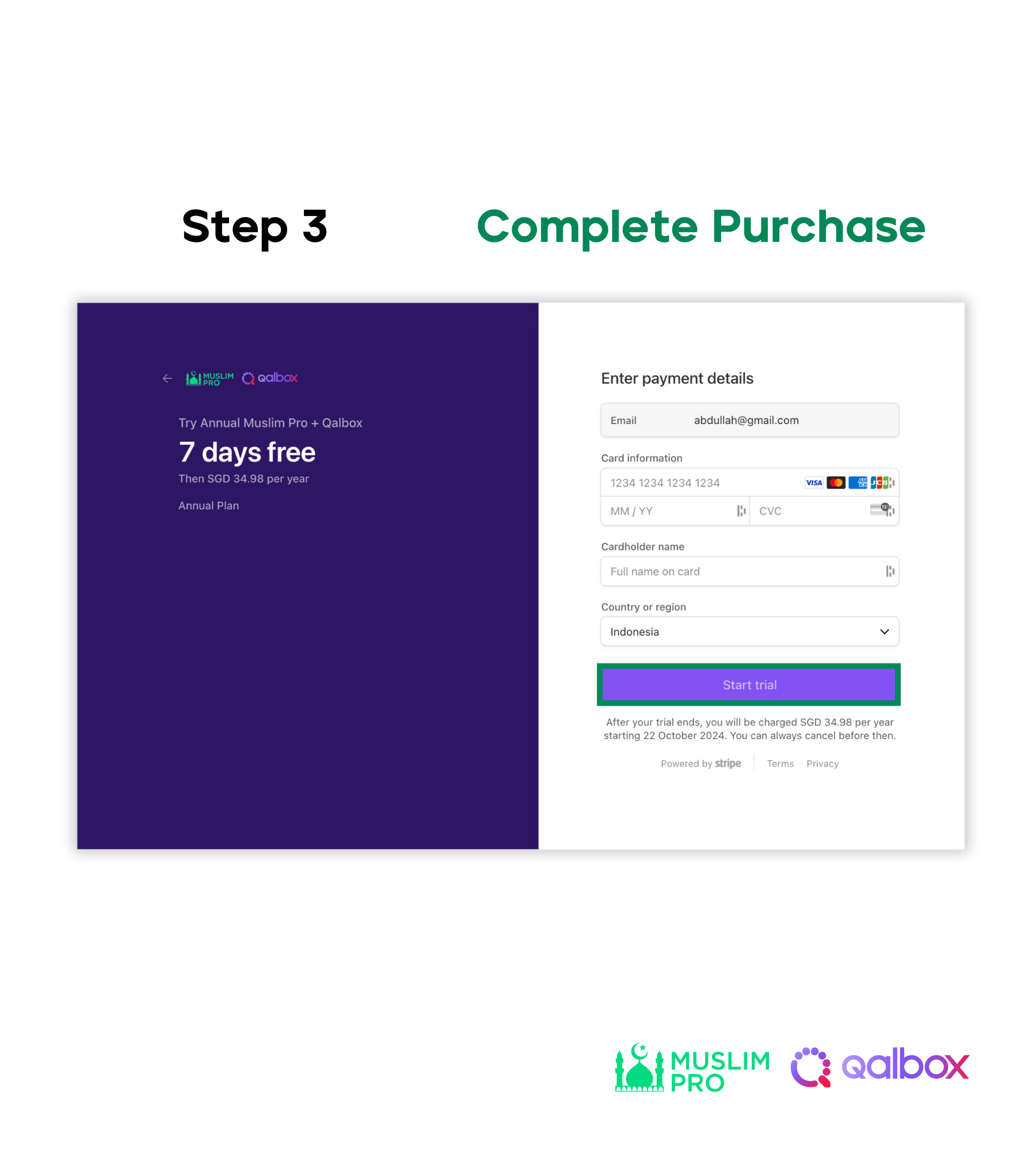 Website (2).png