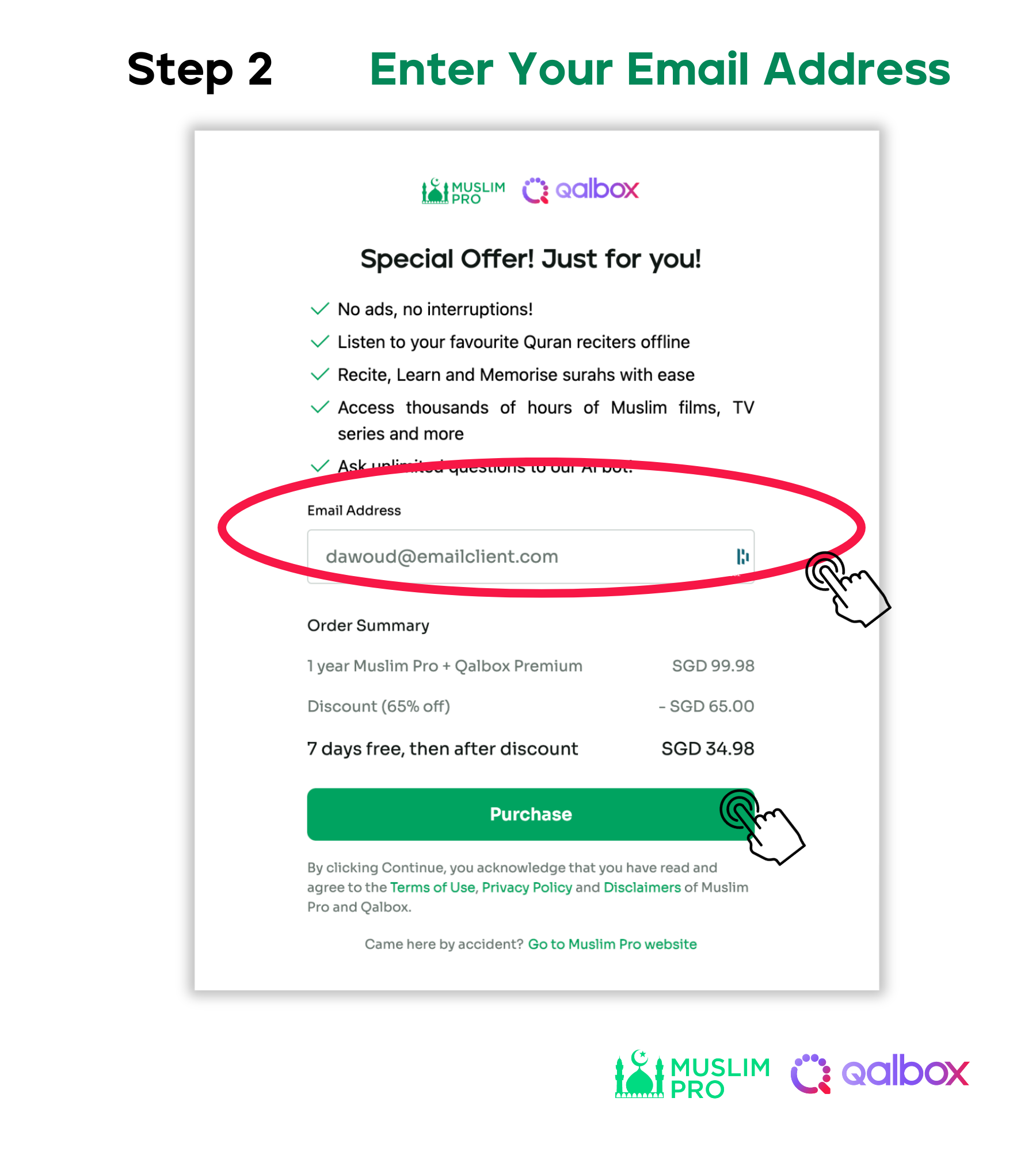 Website.png