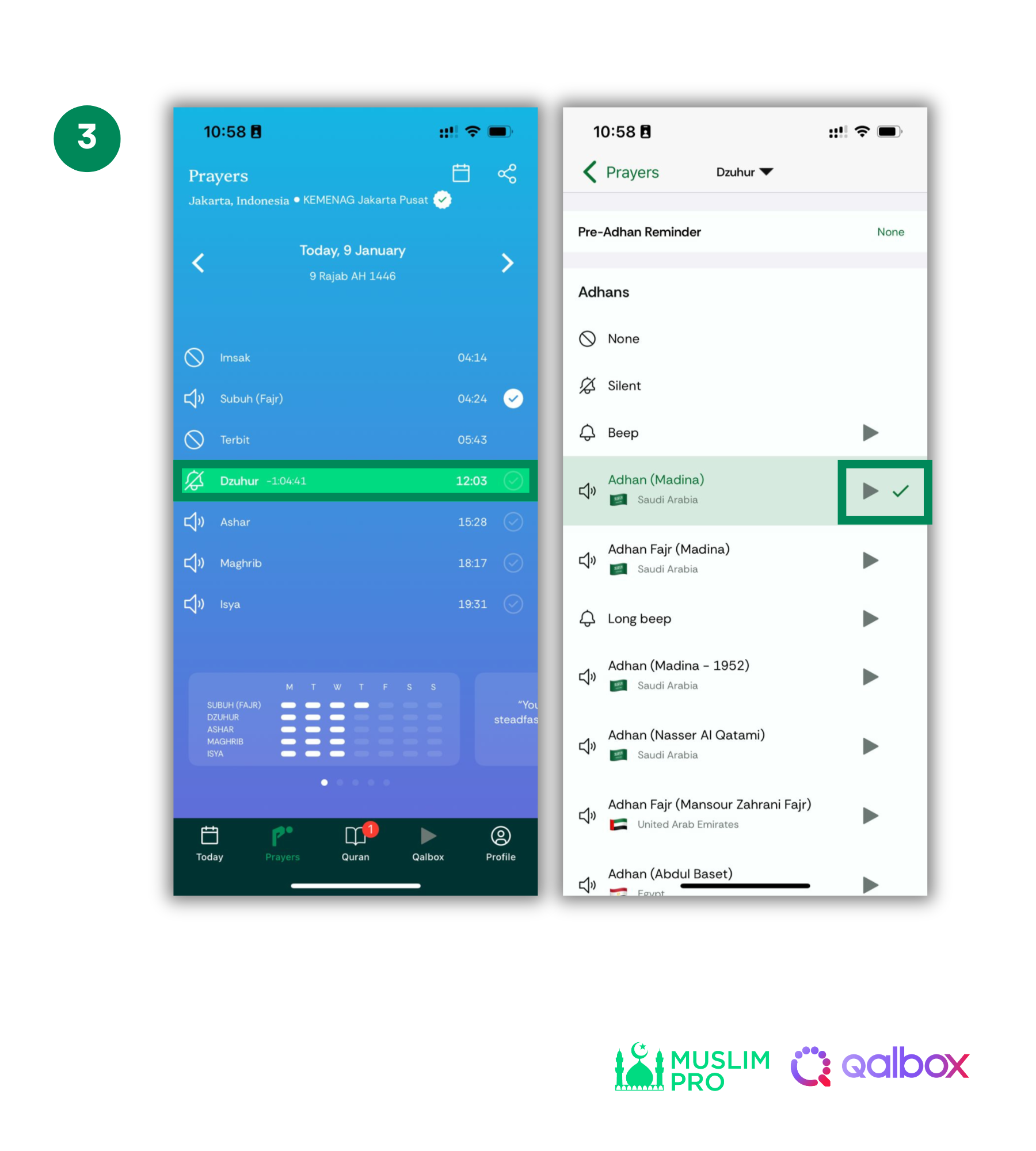 How to set prayer notifications or adhan (3).png