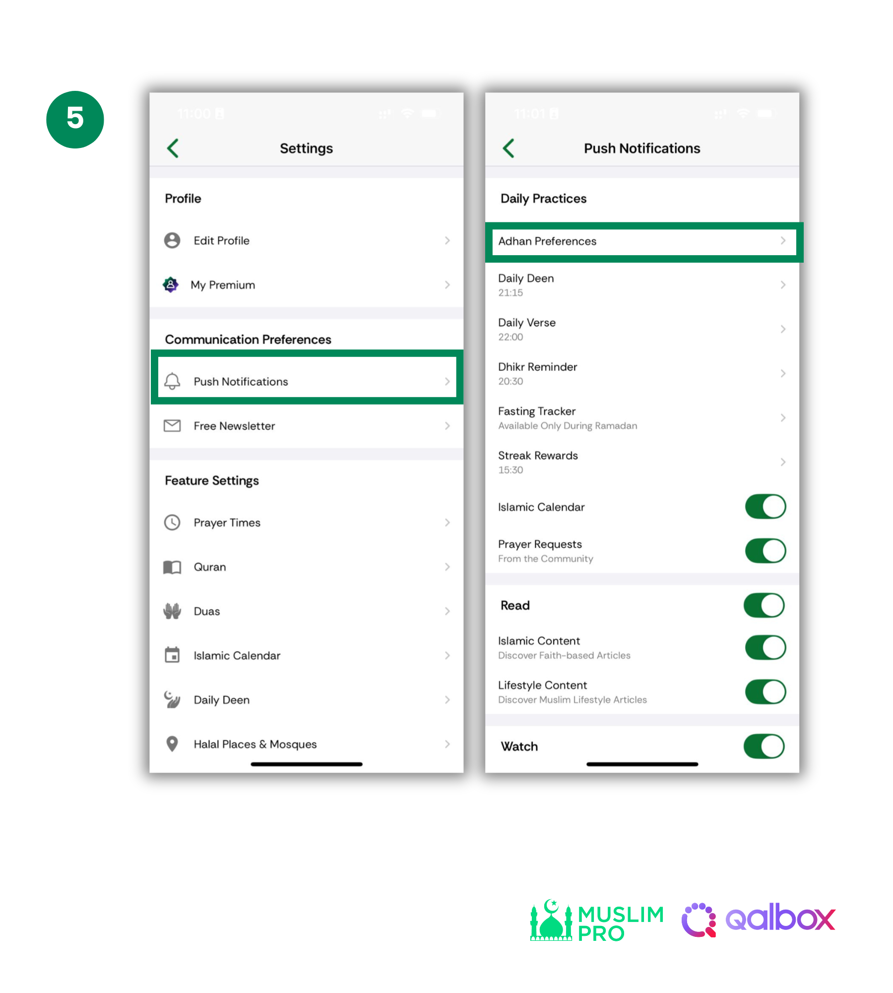 How to set prayer notifications or adhan.png
