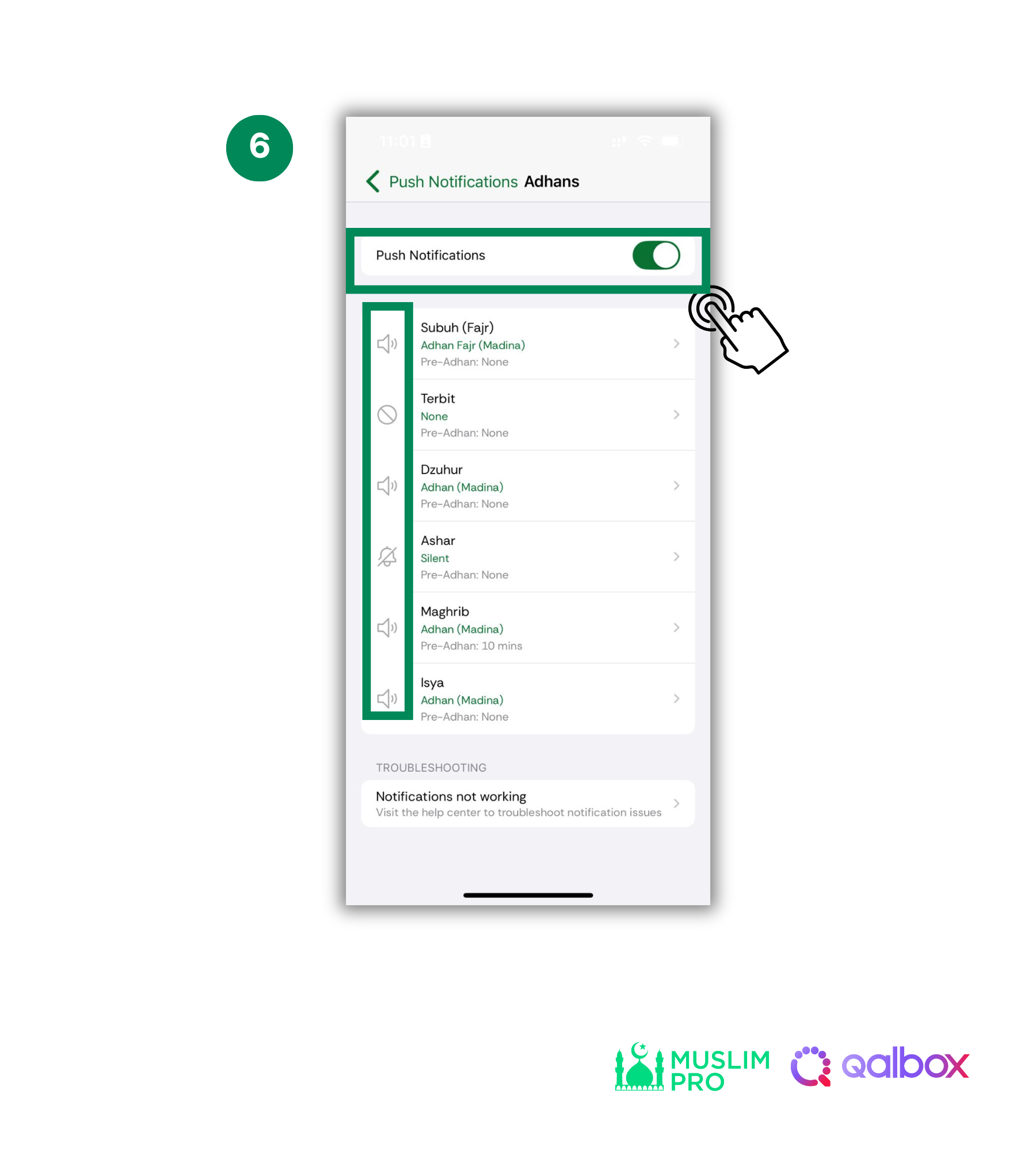 How to set prayer notifications or adhan (1).png
