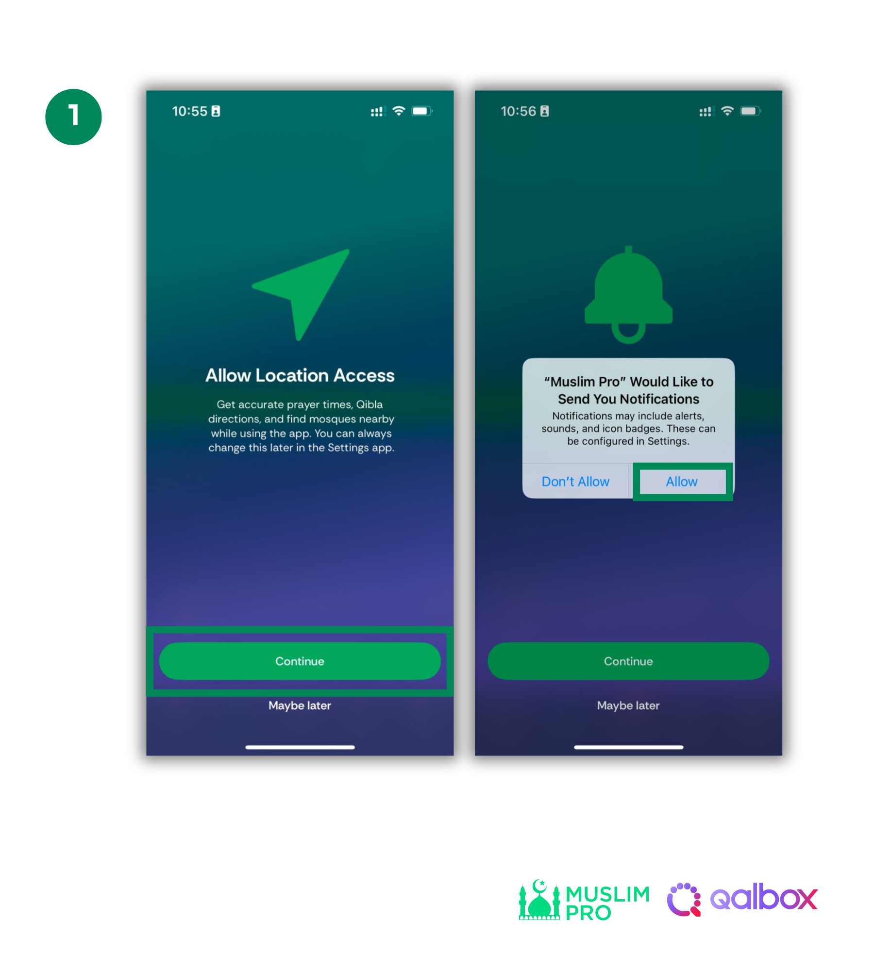 How to set prayer notifications or adhan.png