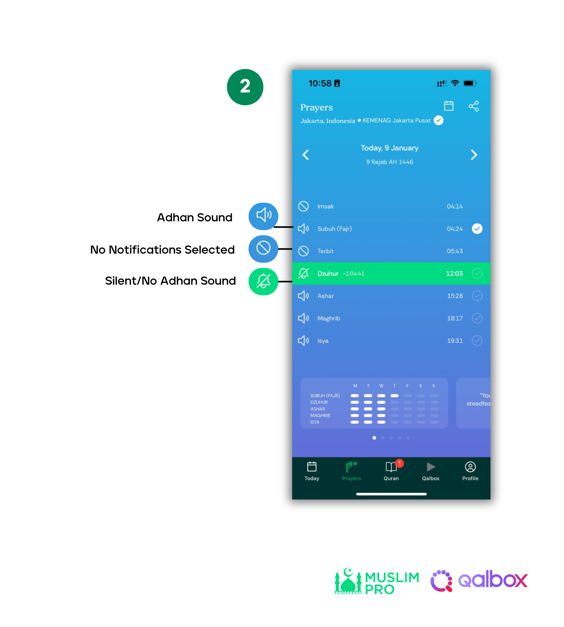 How to set prayer notifications or adhan (2).png