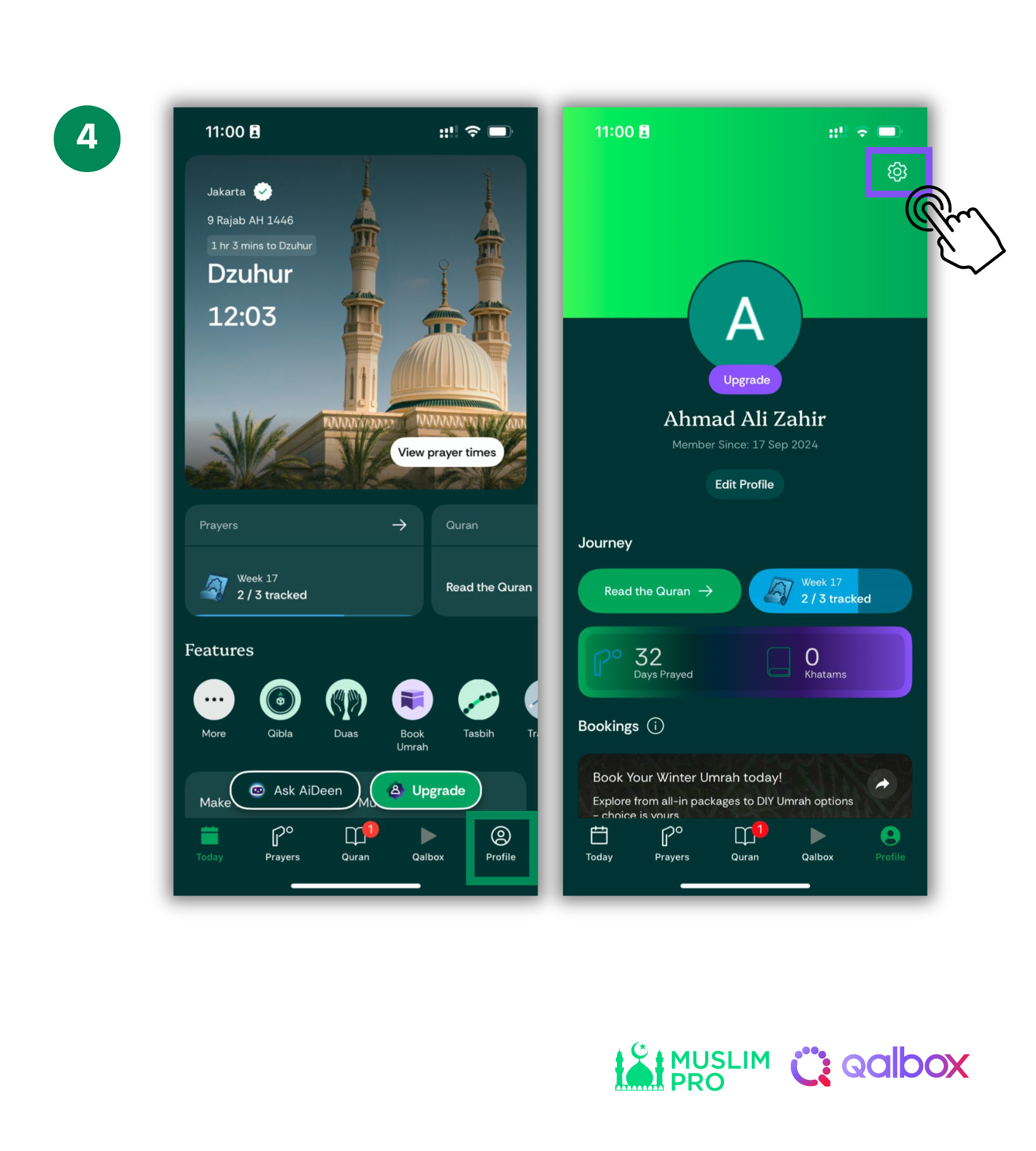 How to set prayer notifications or adhan (4).png