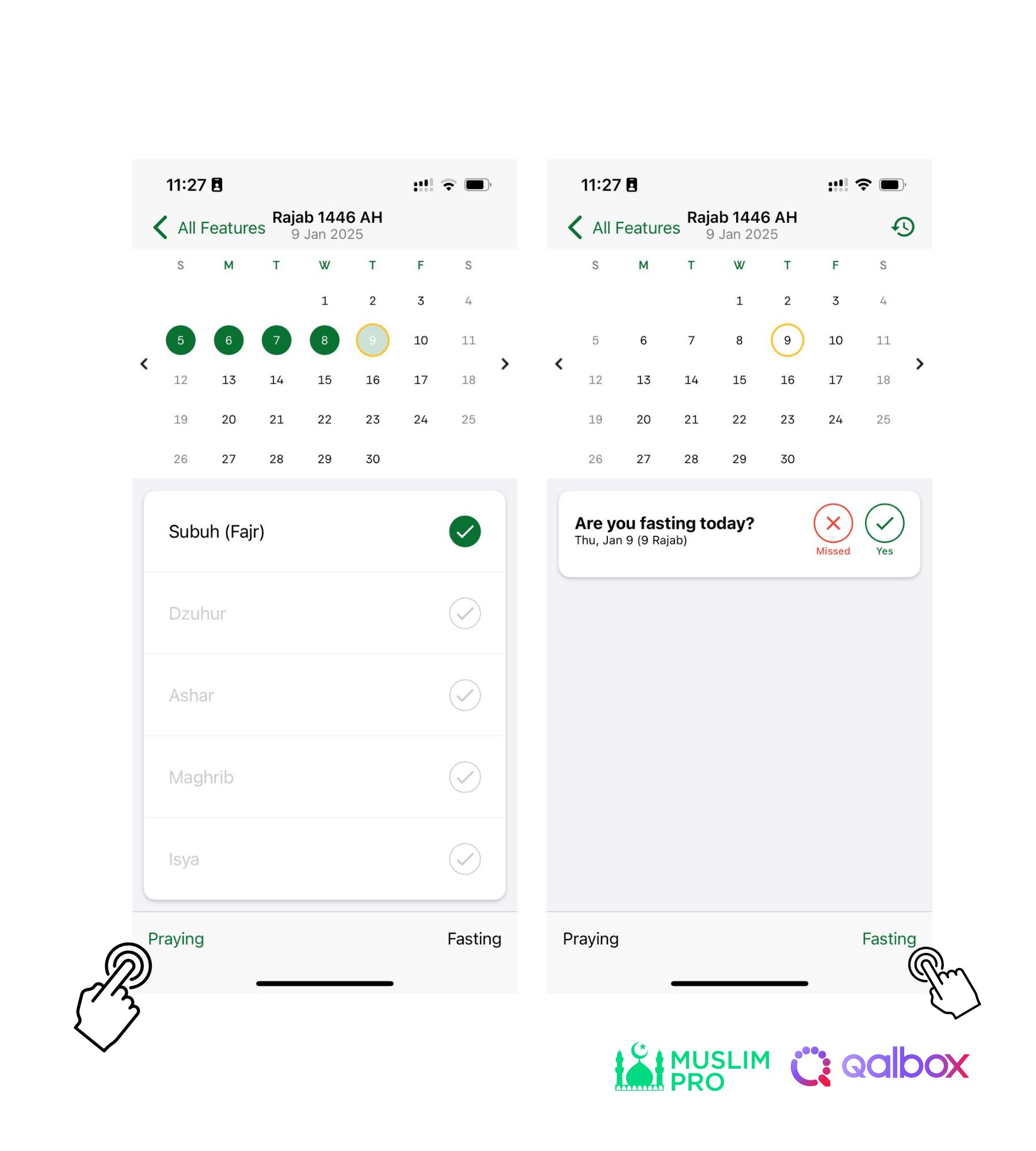 Generic Icons (4).png