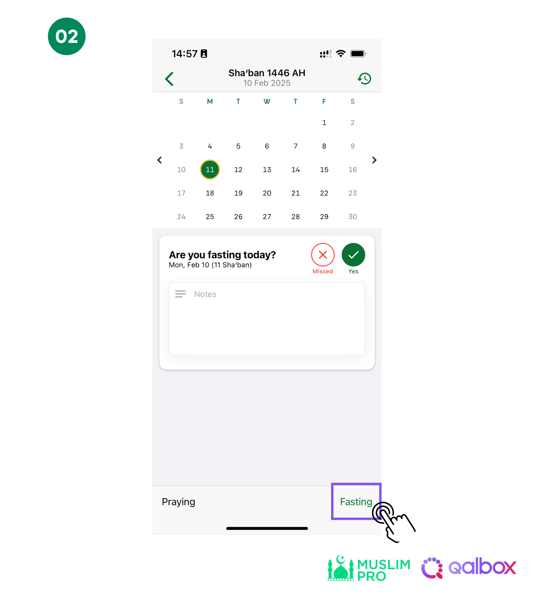 Fasting Tracker (3).png