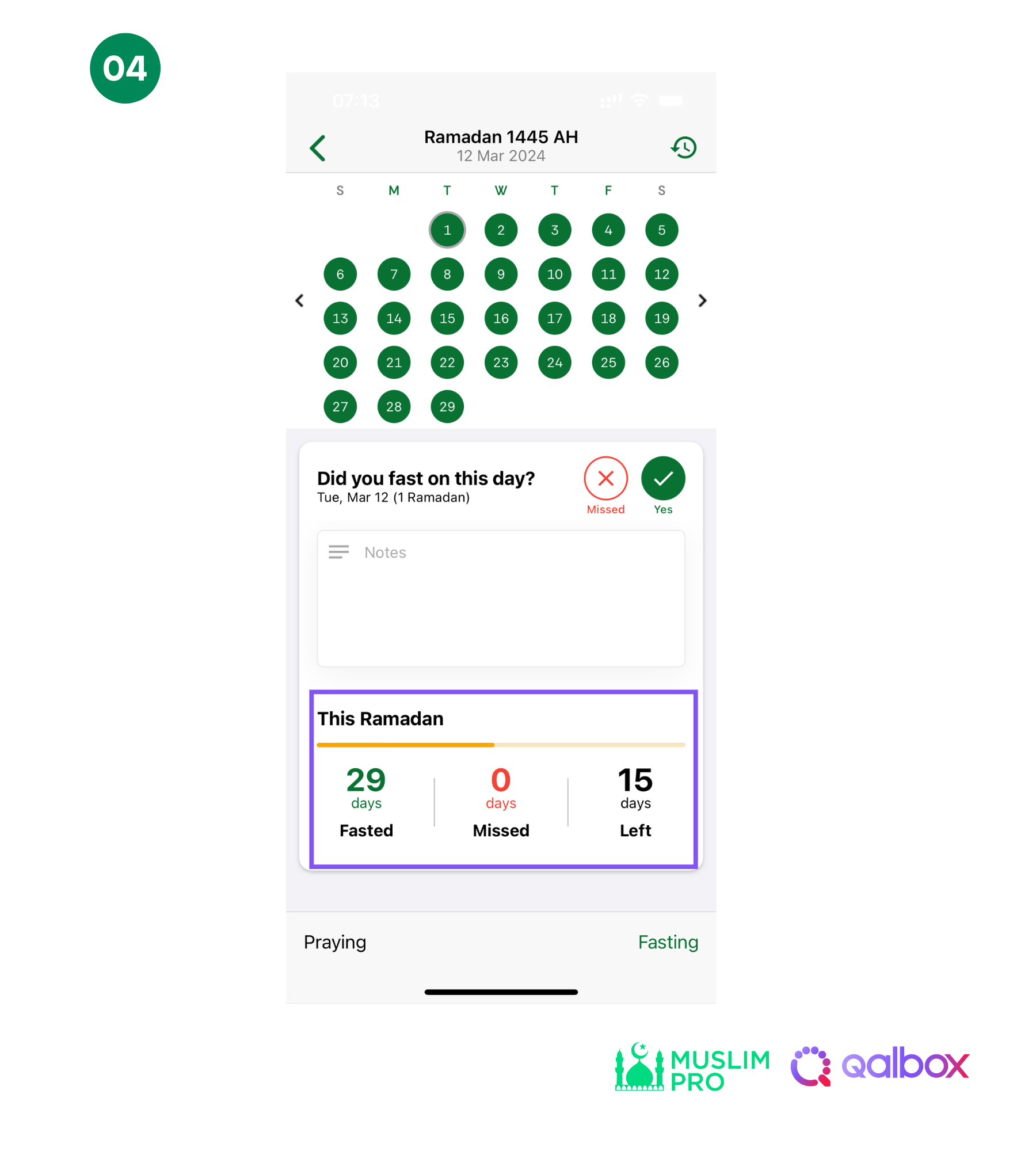 Fasting Tracker.png