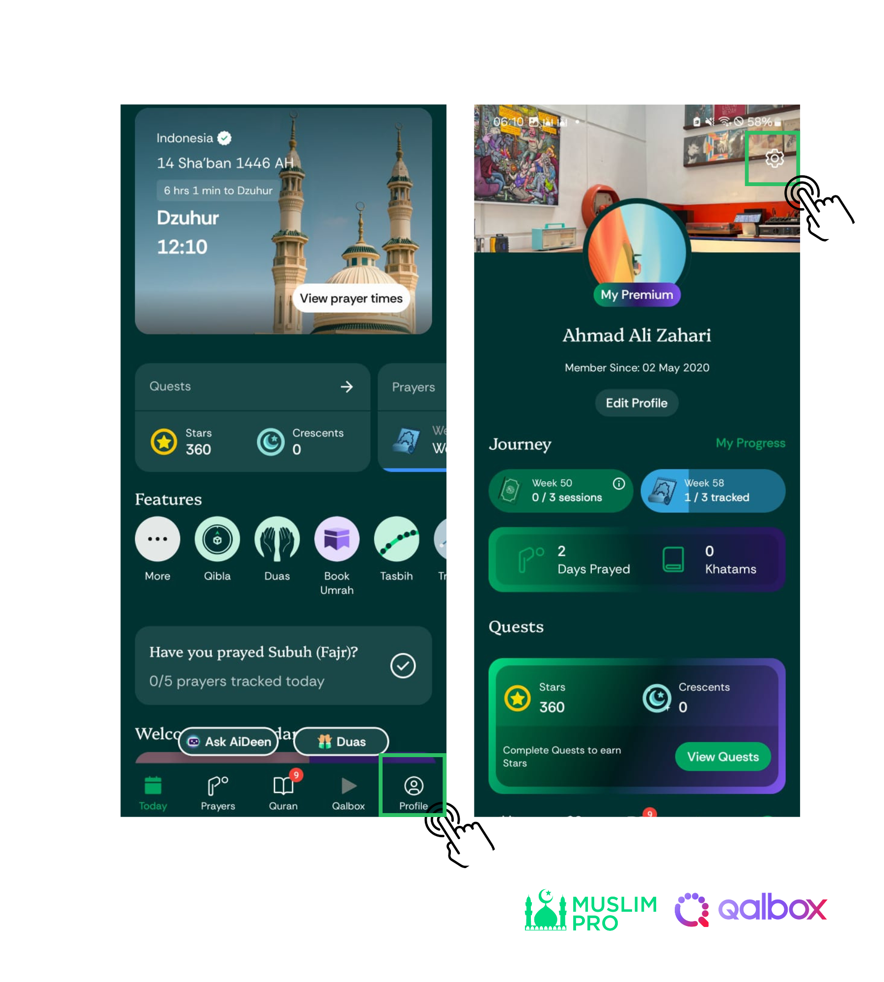 How to use the Notification Center.png