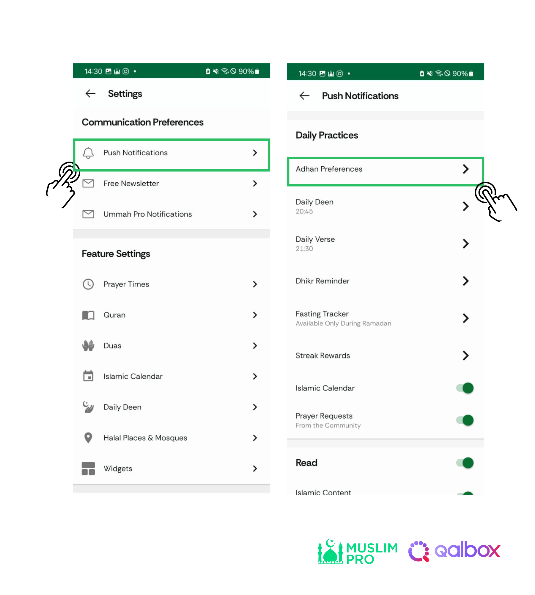 How to use the Notification Center (2).png