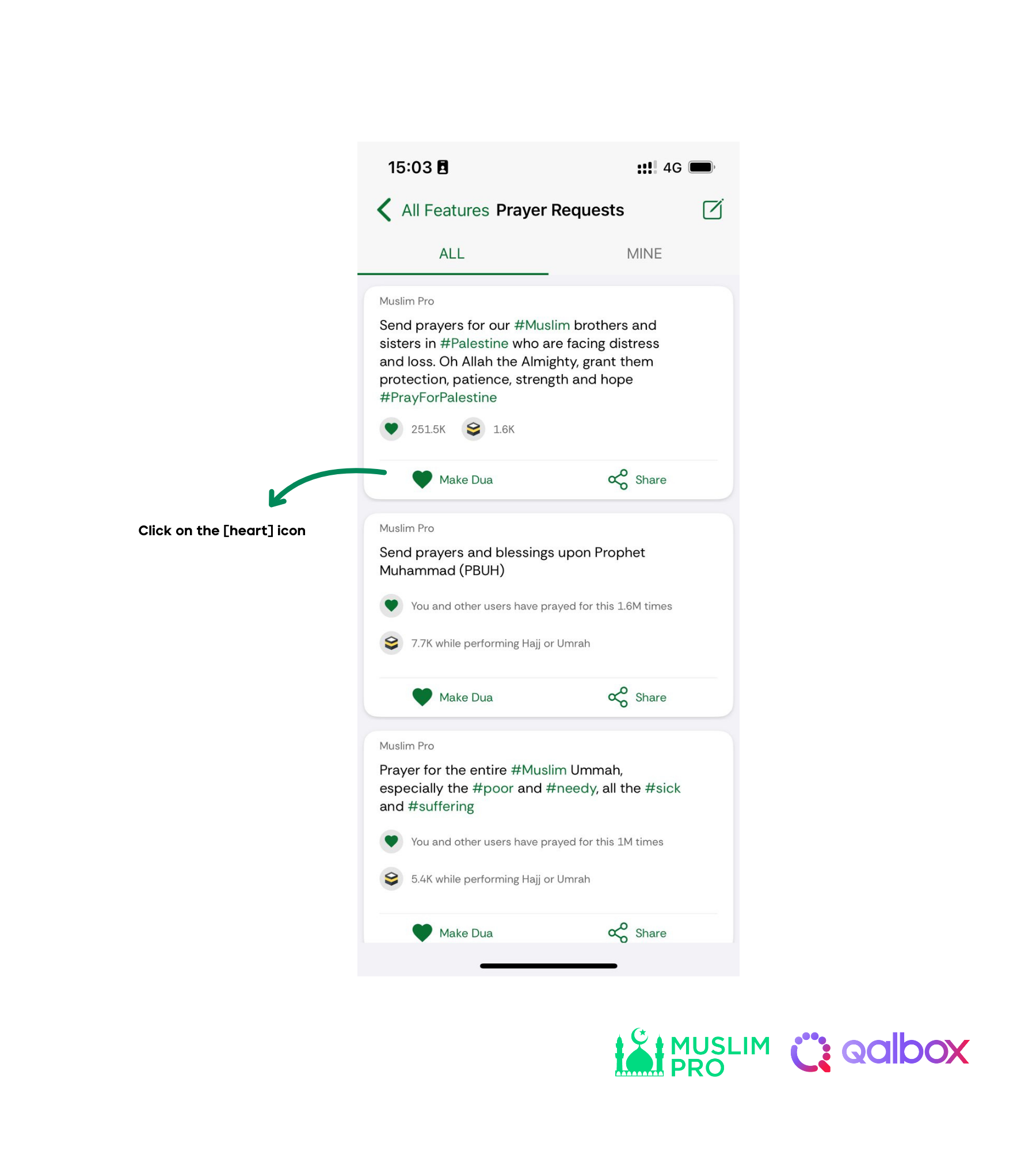 What is Prayer Requests (2).png