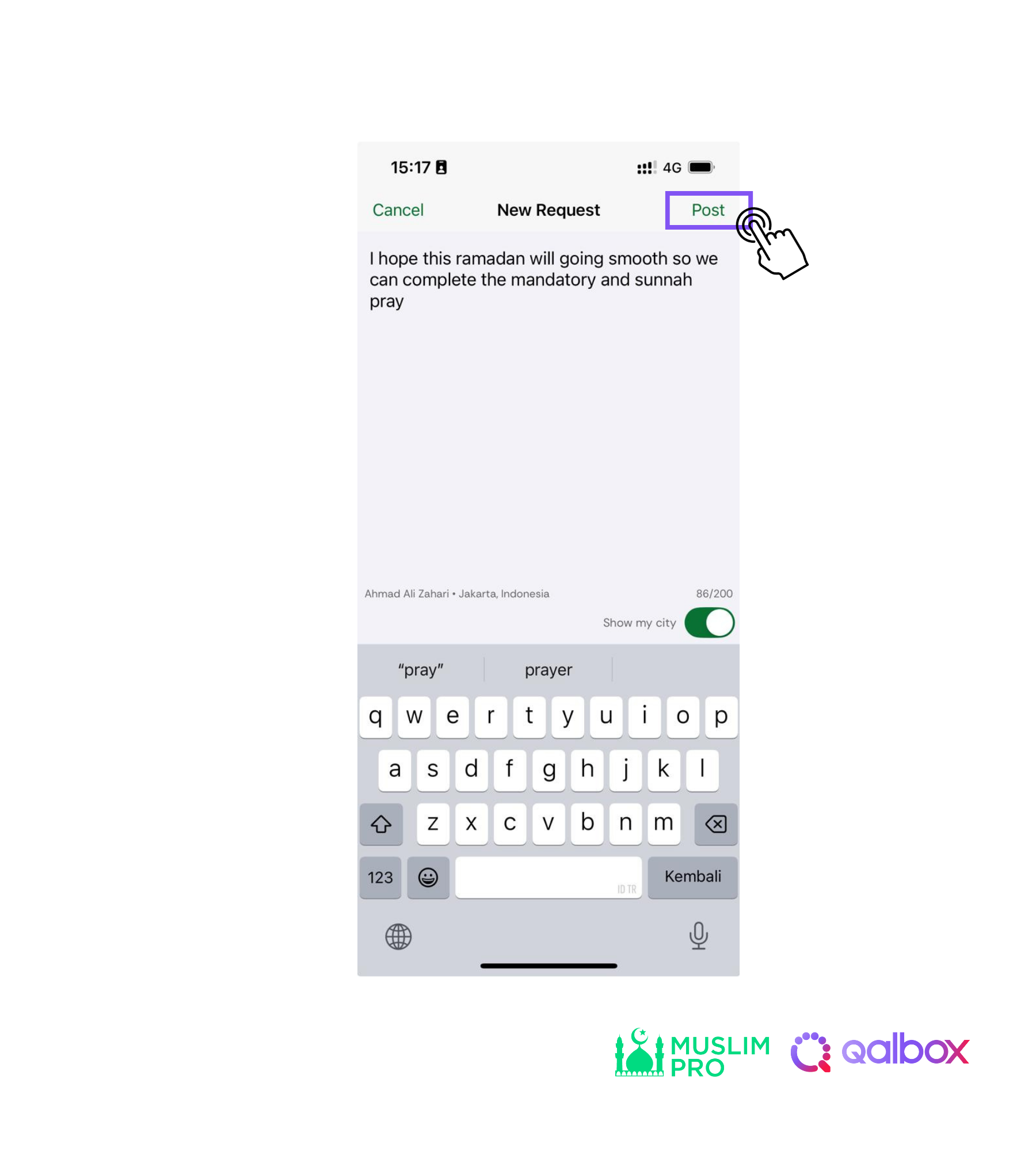 What is Prayer Requests (4).png