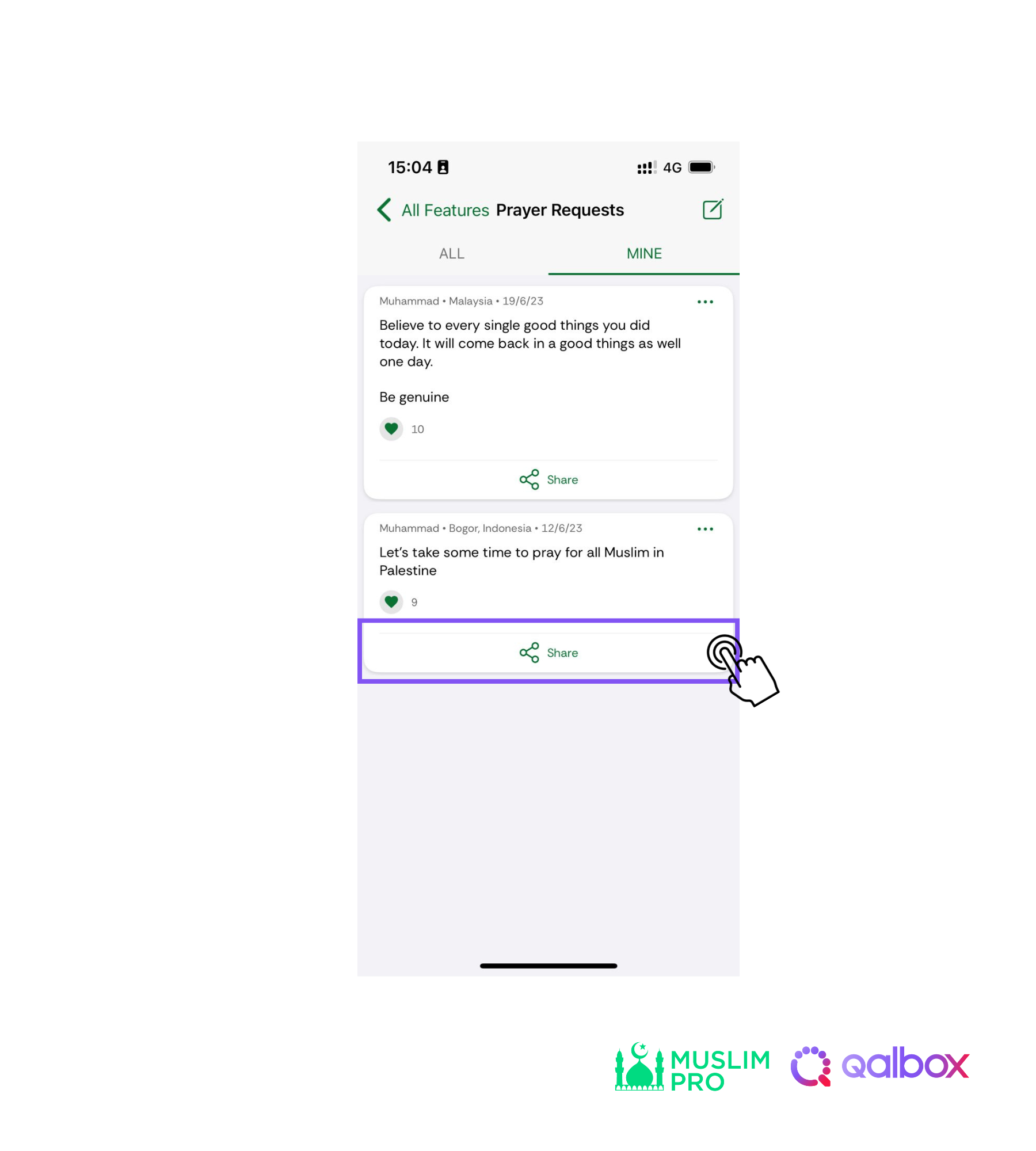 What is Prayer Requests (7).png