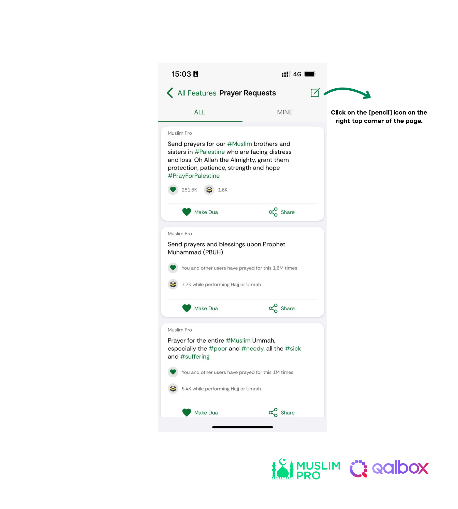 What is Prayer Requests (3).png