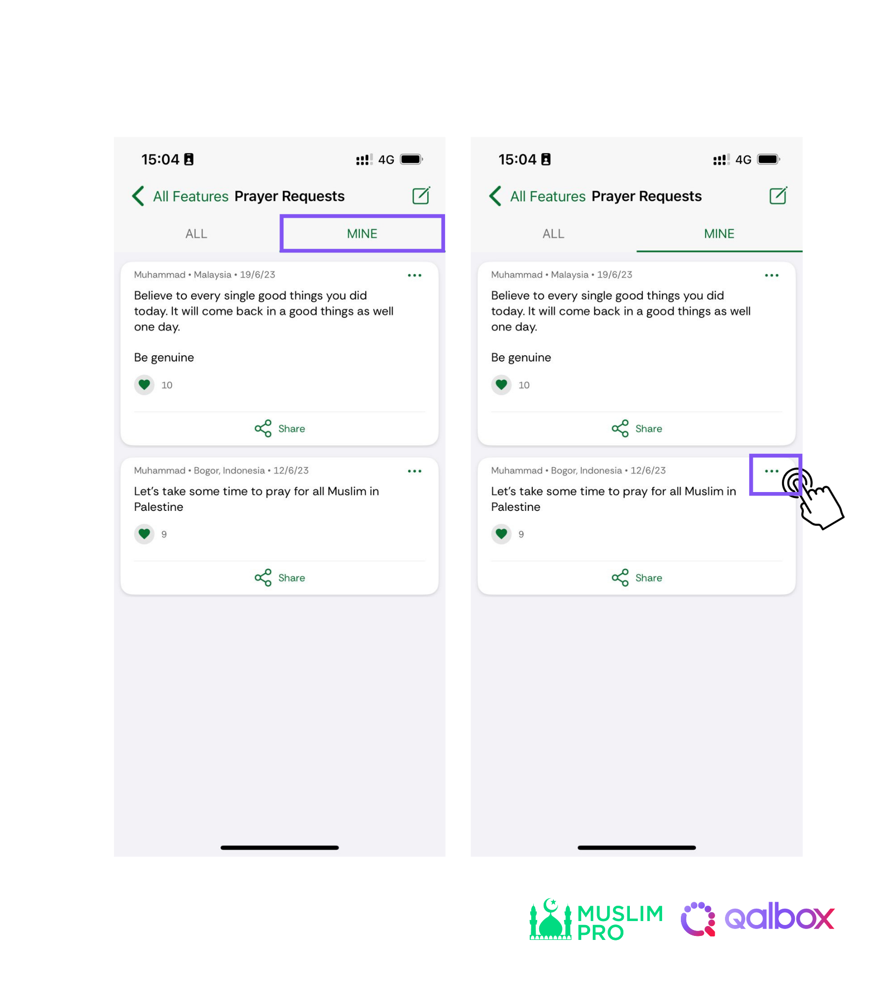 What is Prayer Requests (5).png
