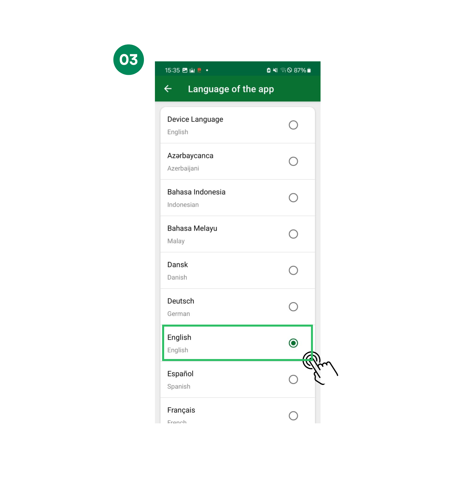Is Qalbox settings available in other languages (3).png