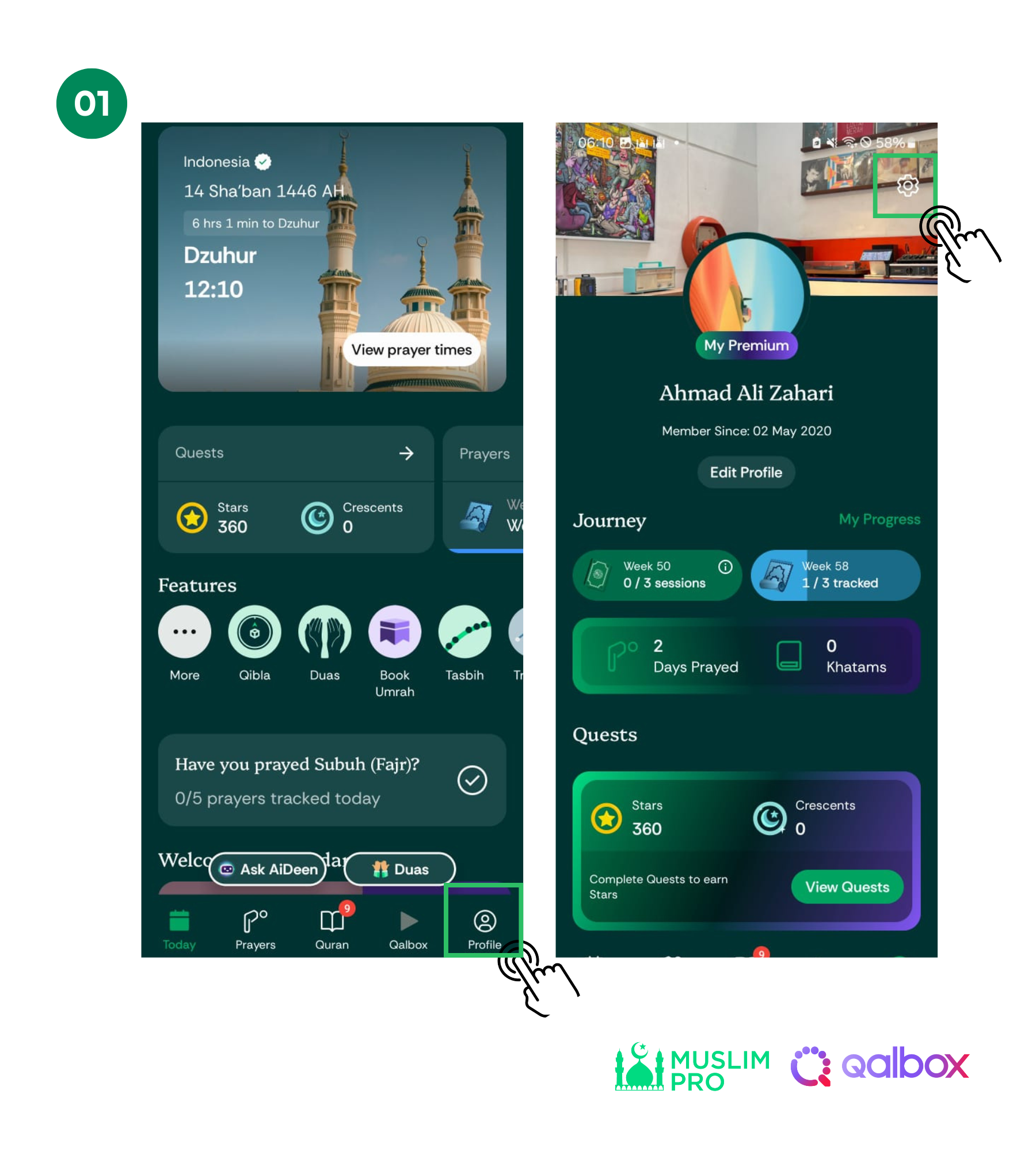 Is Qalbox settings available in other languages.png