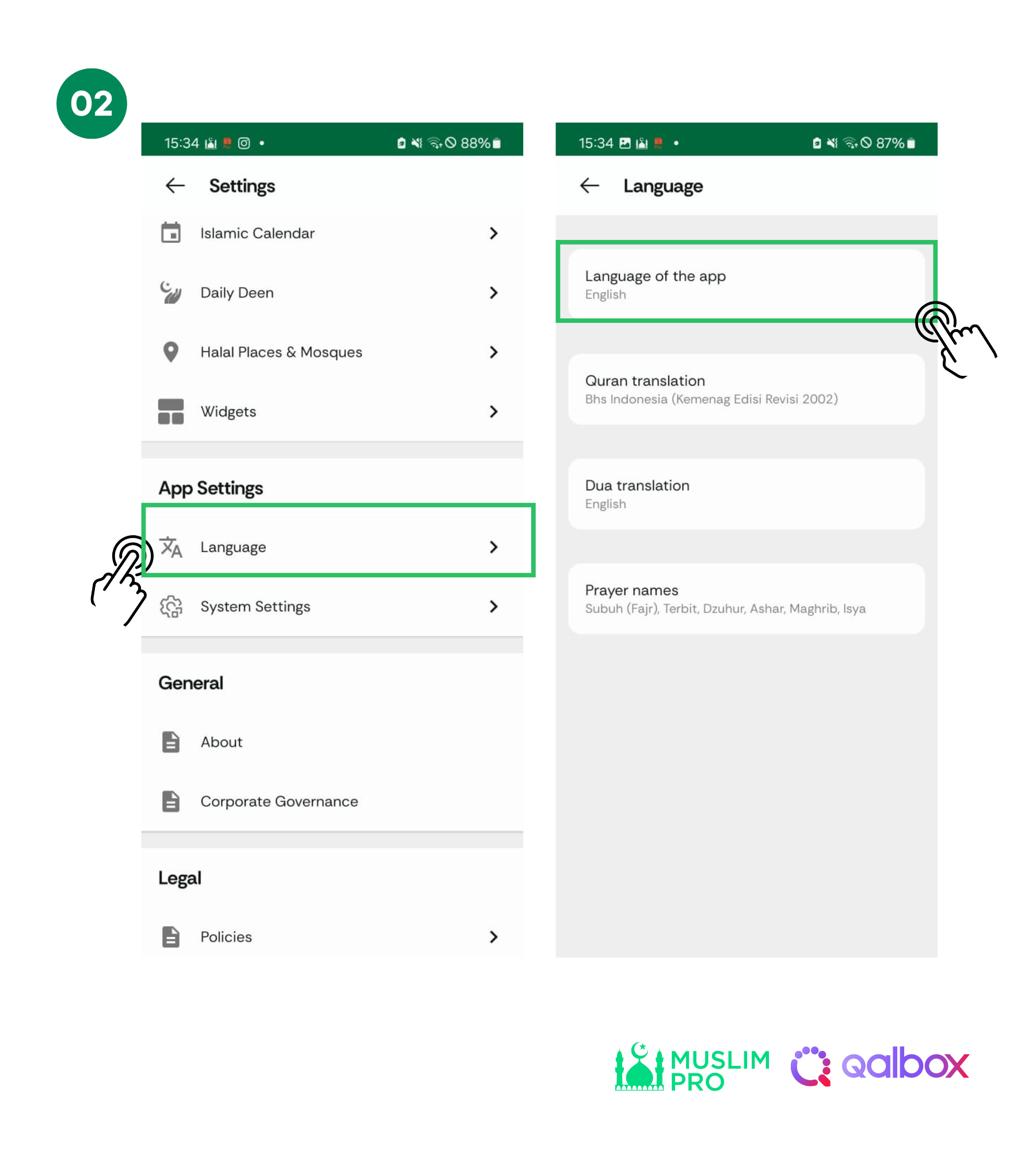 Is Qalbox settings available in other languages (2).png