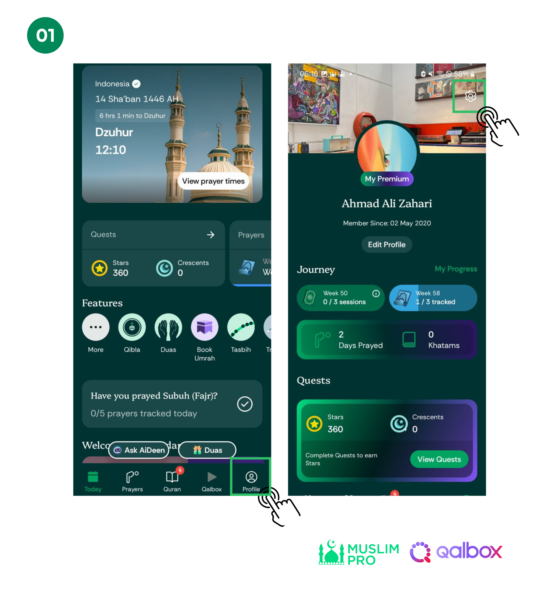 How to Adjust Islamic (Hijri) Calendar Date.png