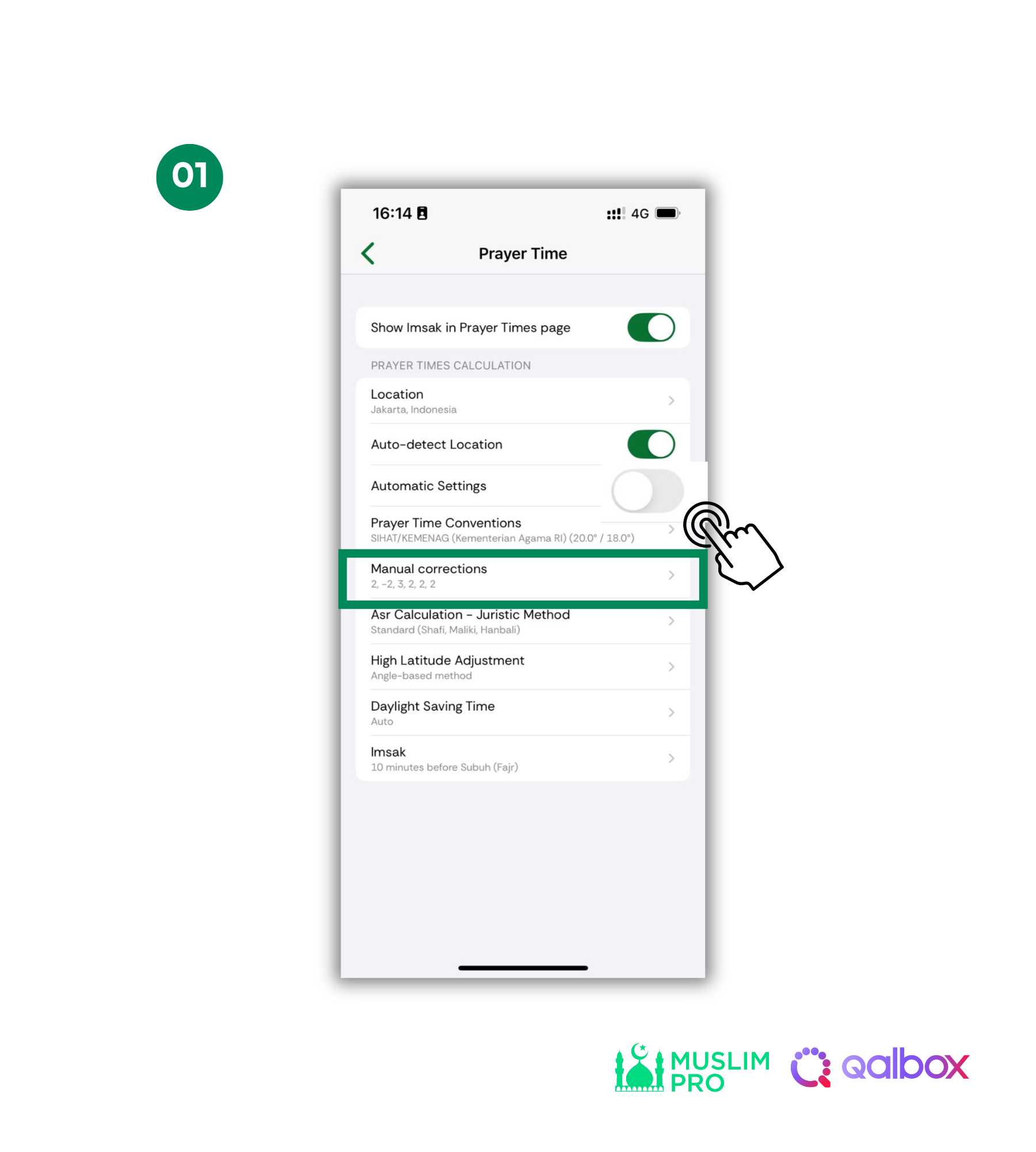 How to Get Accurate Prayer Times in the Muslim Pro App (1).png