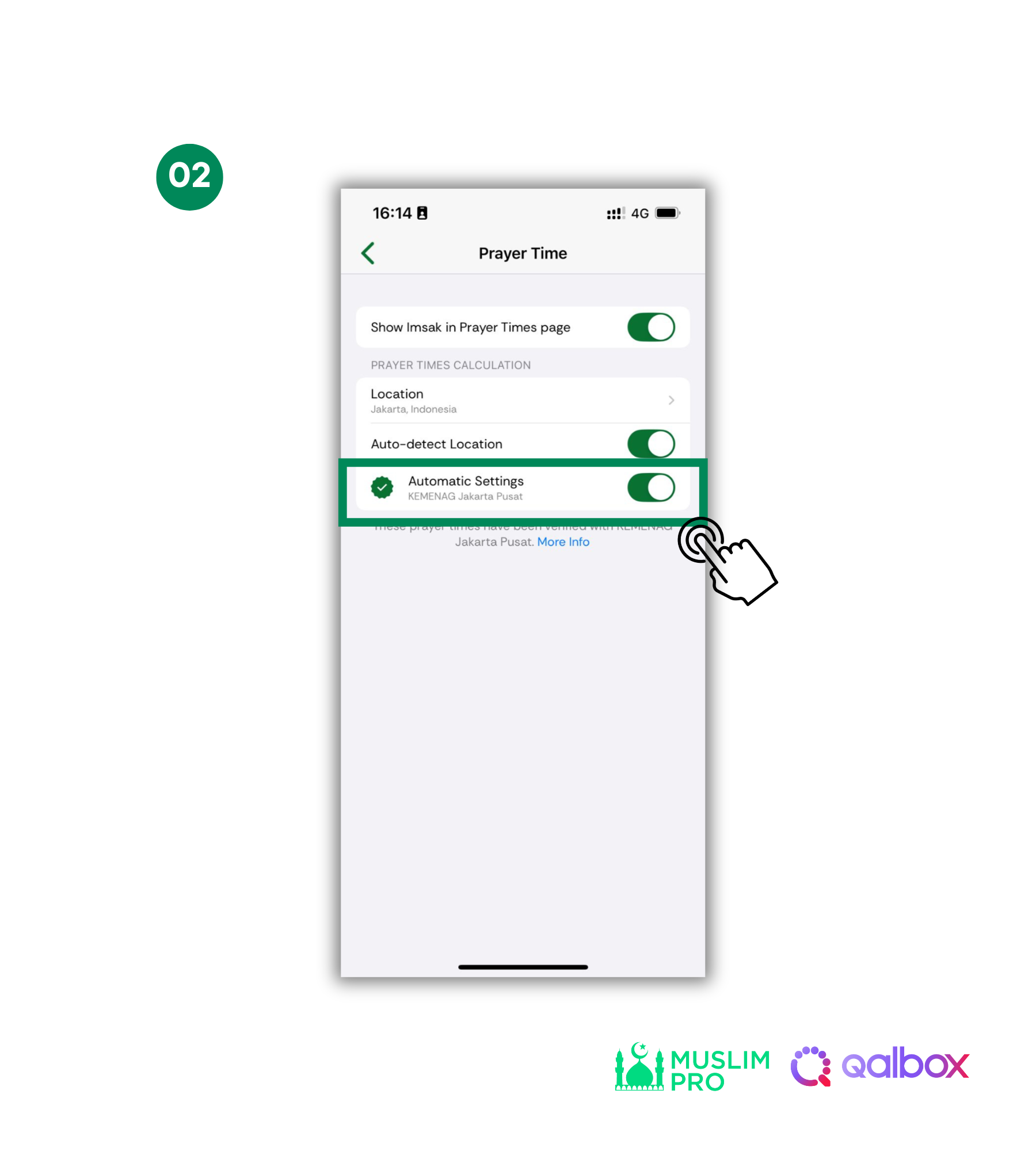 How to Get Accurate Prayer Times in the Muslim Pro App (2).png