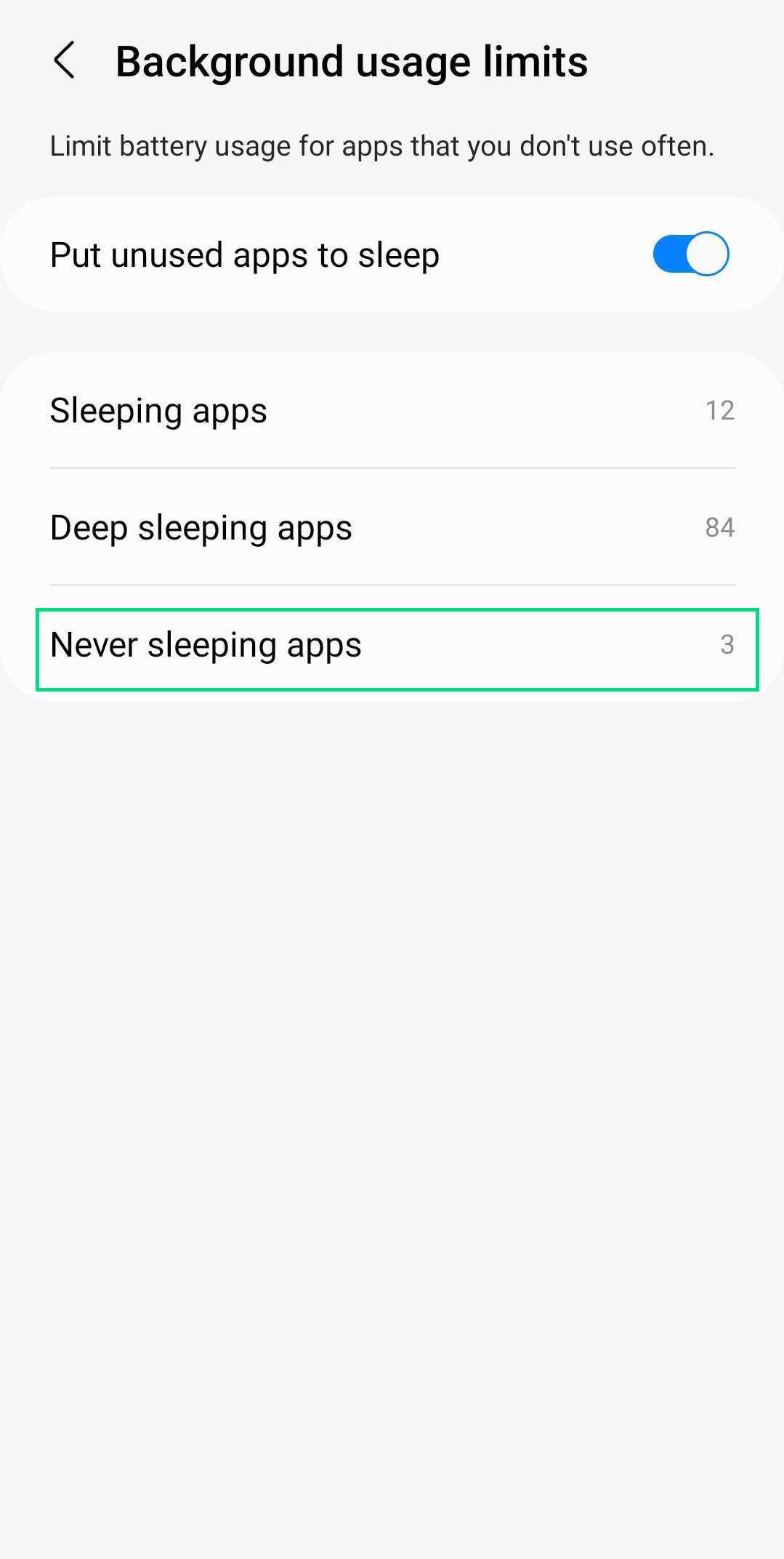 nvr_sleep_app.jpg
