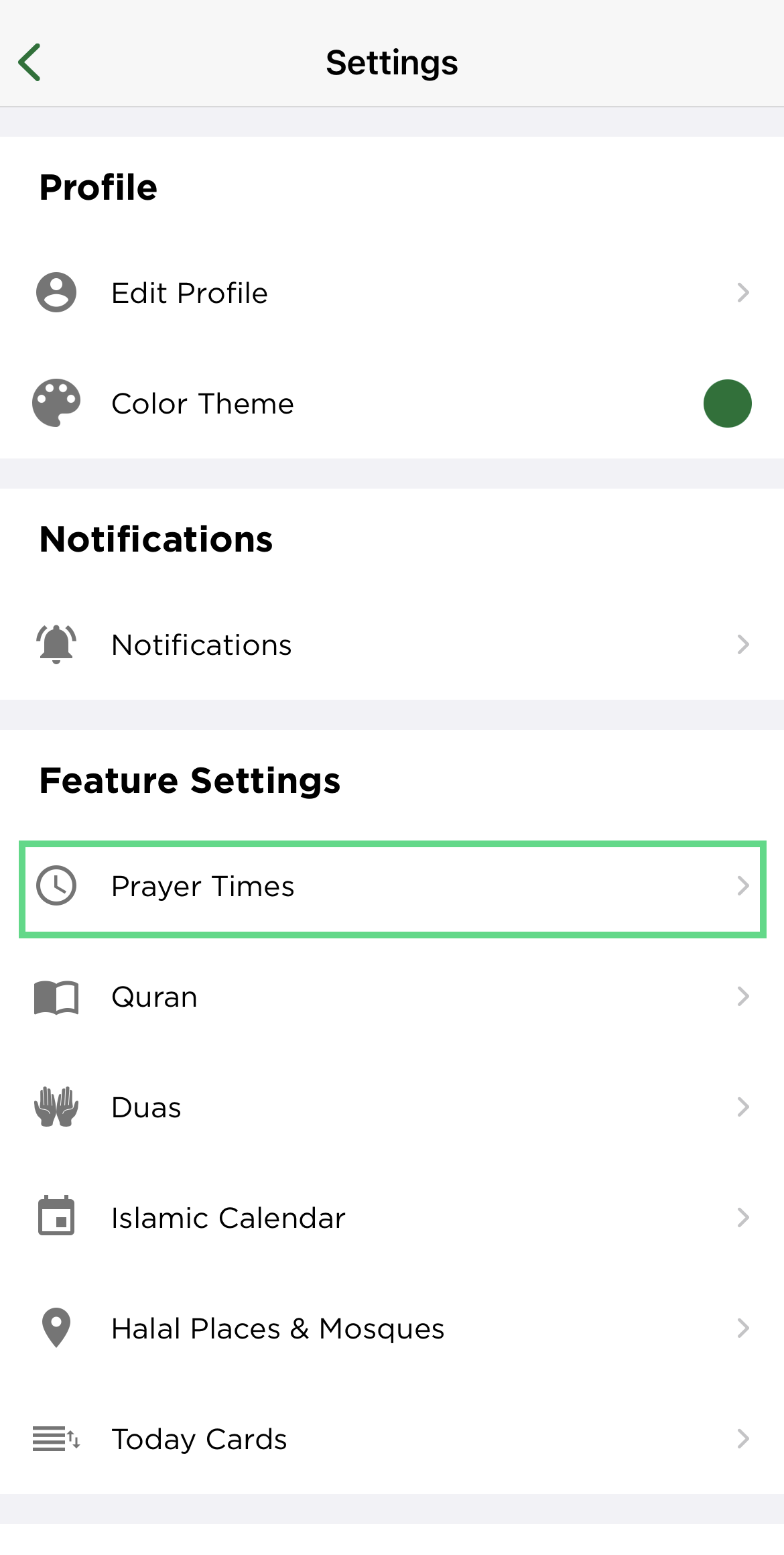 IOS_settings_page.png