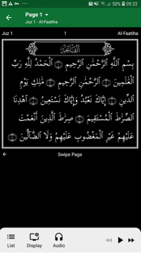 Quran_Night_Mode_copy.png