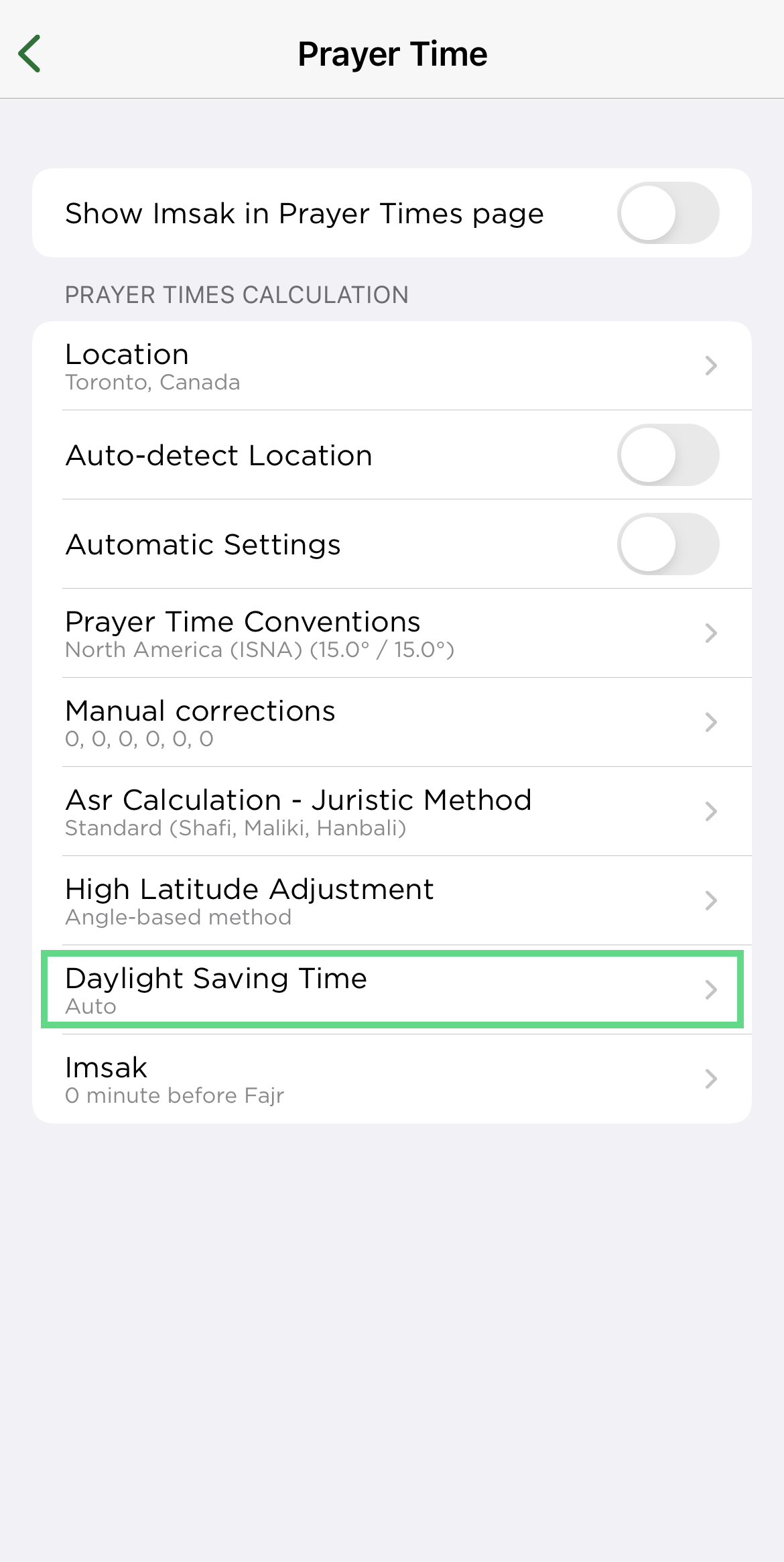 IOS_prayer_time_settings_page.png