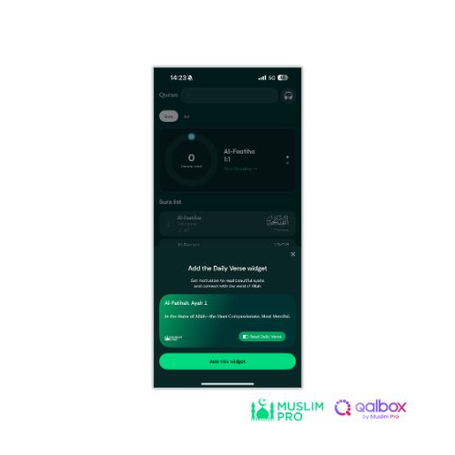Global Onboarding New 10.jpg