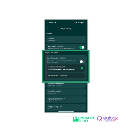 App settings prayer times (1).jpg