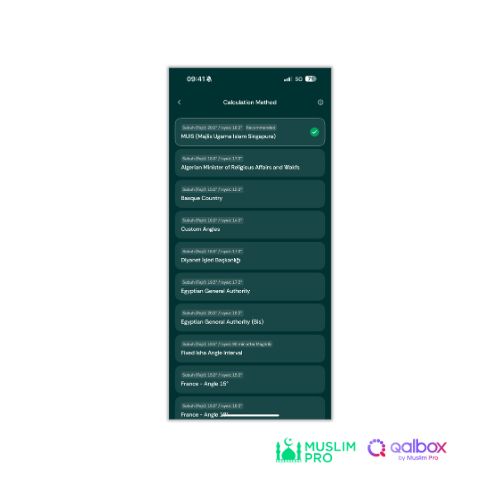 App settings prayer times (2).jpg