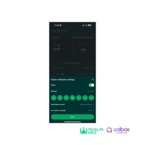 New UI Walkthrough (1).jpg