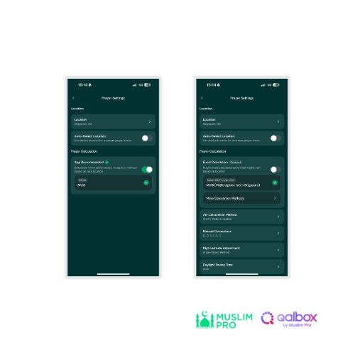 New UI Walkthrough (2).jpg