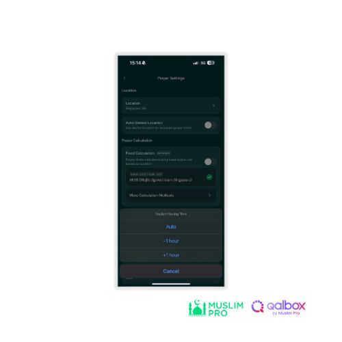 New UI Walkthrough (3).jpg