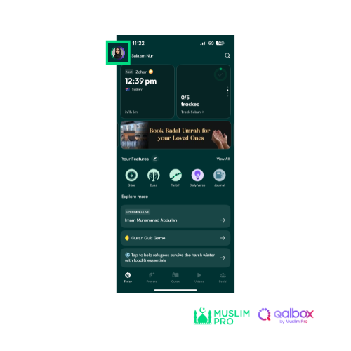 Go to profile.png