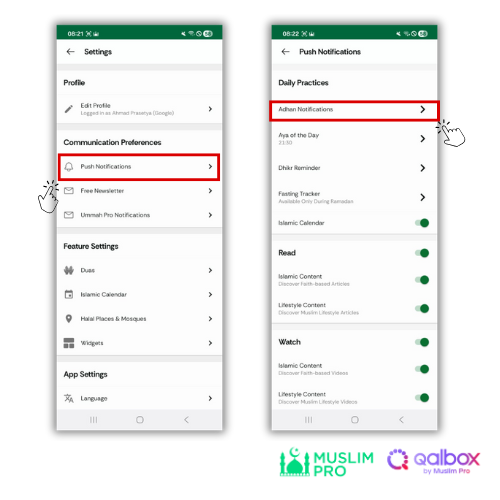 How to use the Notification Center.png