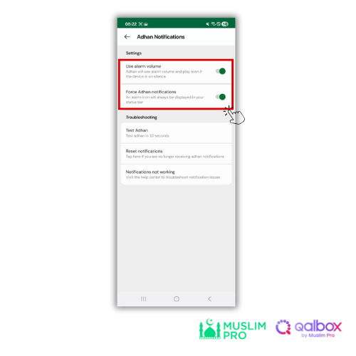 How to use the Notification Center (1).png