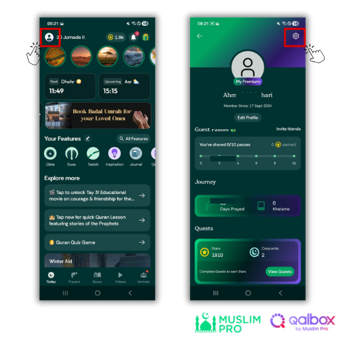 How to use the Notification Center.png