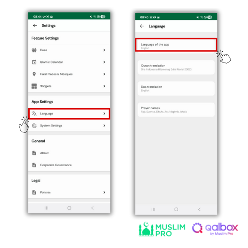 Is Qalbox settings available in other languages (2).png