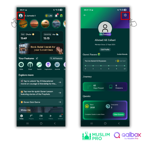 Is Qalbox settings available in other languages copy.png