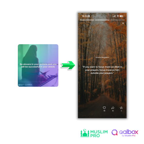 Homescreen Updated Widget - iOS - Daily Inspiration.png