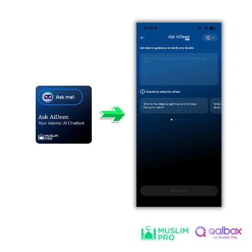 Homescreen Updated Widget - iOS - ASk Aideen.png