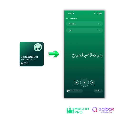 Homescreen Updated Widget - iOS - Immerse.png