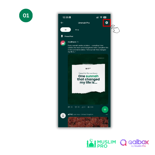 Community - Ummah Pro (3).png