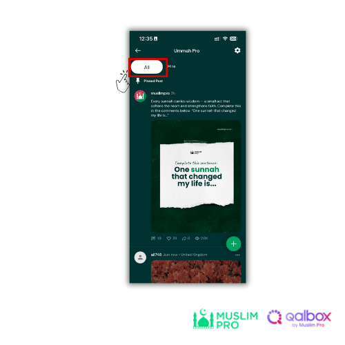 Community - Ummah Pro (2).png