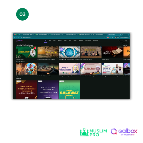 Can I watch Qalbox on my computer or mobile web browser (3).png