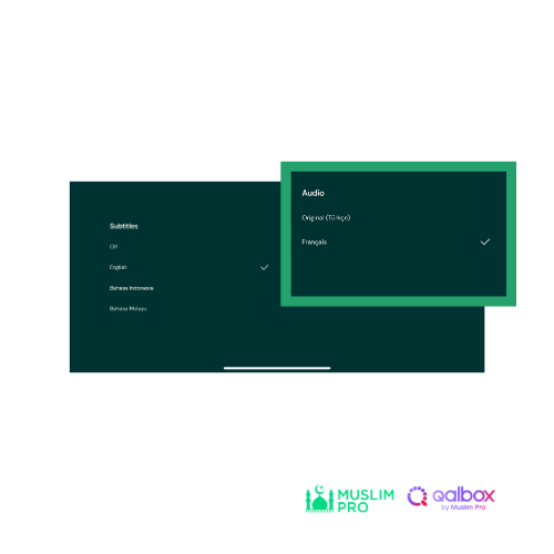 Global Onboarding New 1 (3).png